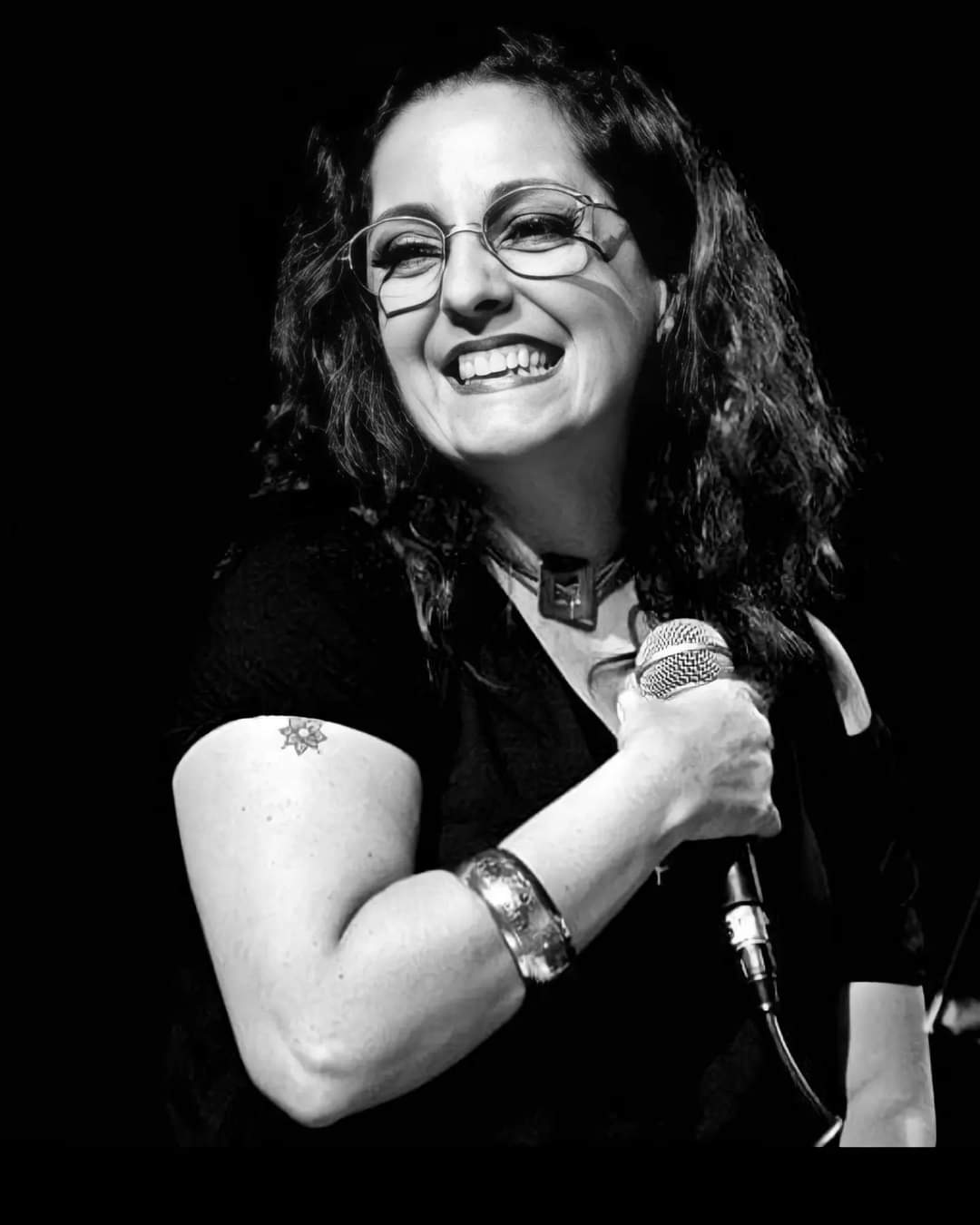 A FeiraMIP de Música Independente de Paraty promete agitar o fim de semana na Costa Verde, RJ