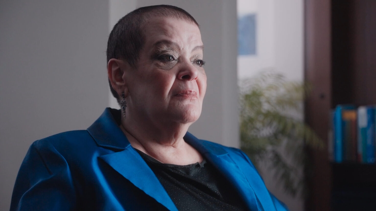 HBO anuncia novo true crime conhecido como 'O Caso da Doutora Morte'