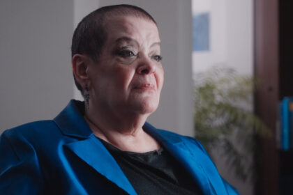 HBO anuncia novo true crime conhecido como 'O Caso da Doutora Morte'