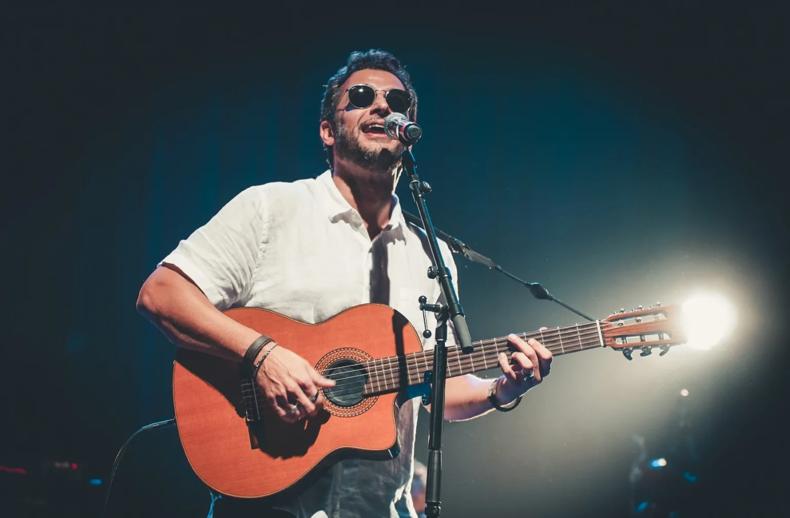 FOTO JS DIVULGAC?A?O BAILE DO SABIA? 02