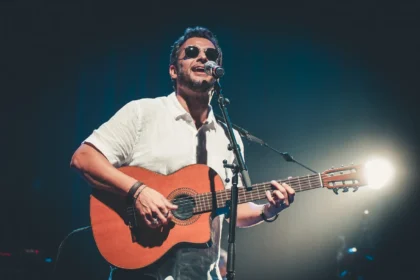 FOTO JS DIVULGAC?A?O BAILE DO SABIA? 02