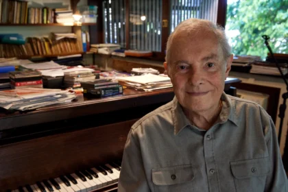 Francis Hime abre a temporada 2026 do Terças no Ipanema com convidados especiais