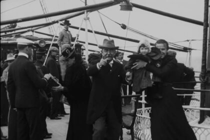 Cena de Lumière, A Aventura Continua!- Divulgação Imovision