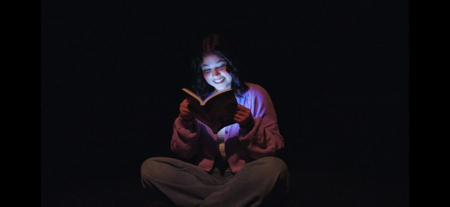 Musical “Ecos de Borboleta” estreia no Rio adaptando best-seller cristão