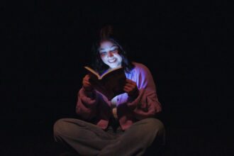 Musical “Ecos de Borboleta” estreia no Rio adaptando best-seller cristão