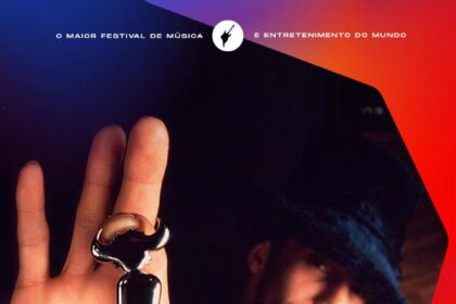 Jamiroquai rock in rio 2026