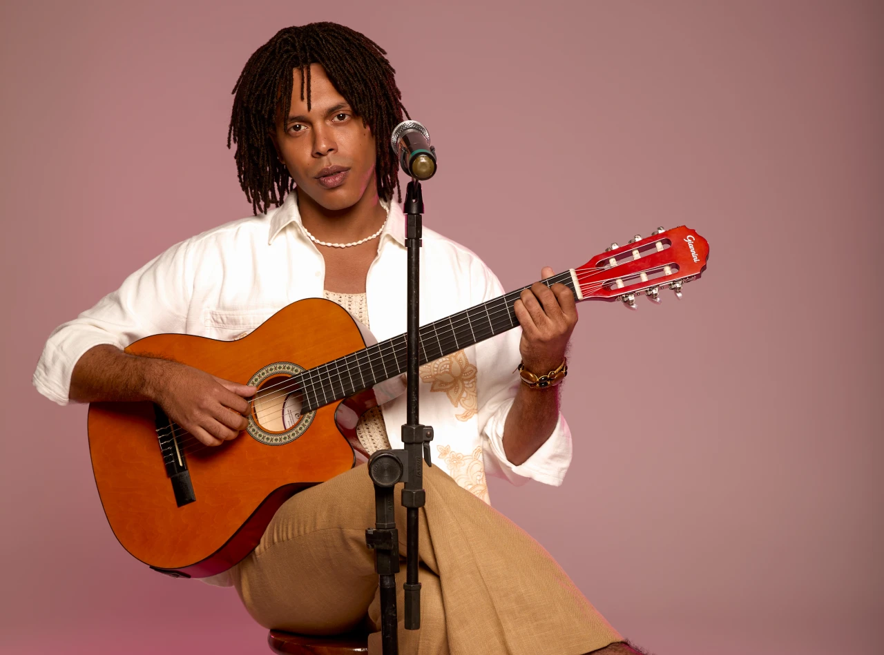 De Djavan a Diana: os principais musicais que estreiam no Brasil em 2026