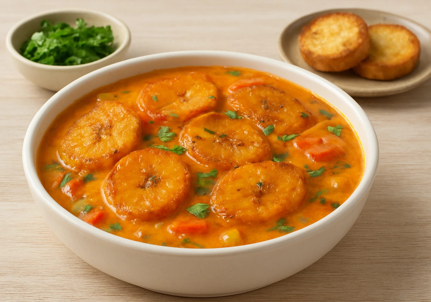 Receitas veganas fáceis