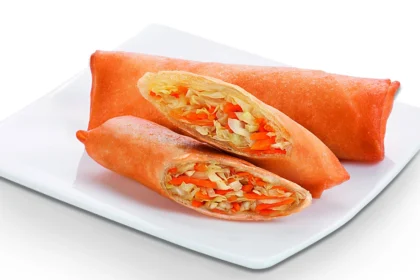 China In Box aposta na mitologia chinesa em nova coleção de bowls; veja como garantir o seu no Rio