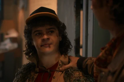 netflix stranger things 5