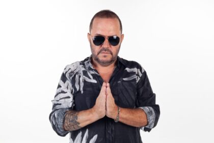 No Dia Nacional do Samba, Toninho Geraes, Fabiana Cozza e Laura Canabrava celebram o gênero com shows, lançamentos e homenagens que reafirmam a força cultural do samba no Brasil.