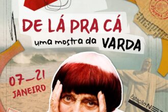 varda