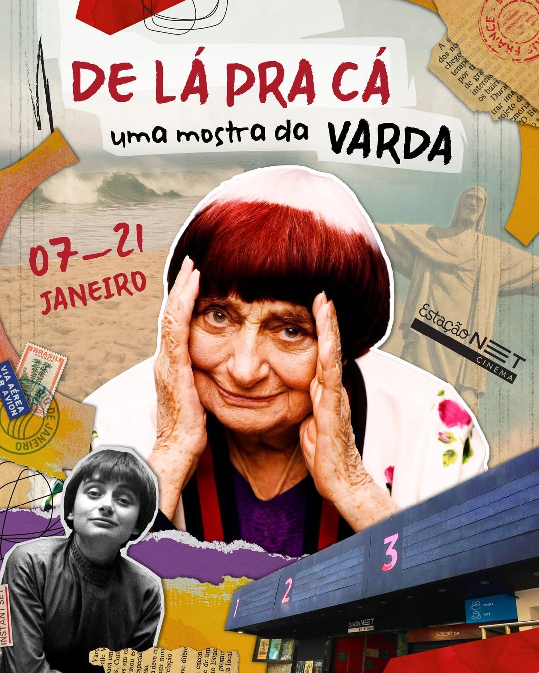 varda