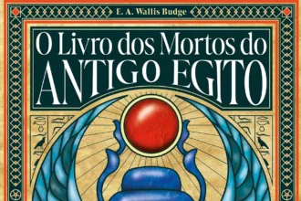Beleza, história e impacto visual: 4 livros que são objetos de desejo