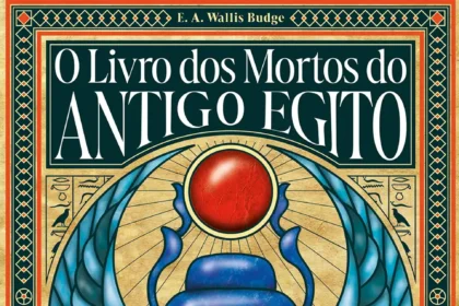 Beleza, história e impacto visual: 4 livros que são objetos de desejo