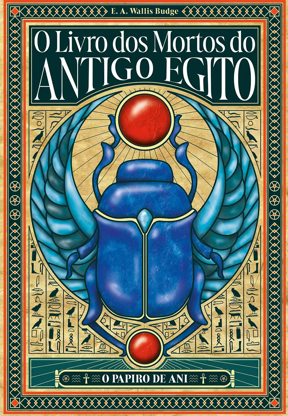 Beleza, história e impacto visual: 4 livros que são objetos de desejo