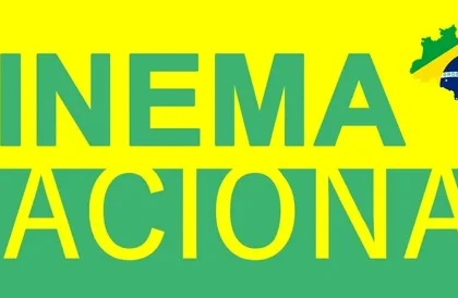 Produção nordestina quebra recorde e vira a maior bilheteria nacional de 2025 1 mihão de espectadores