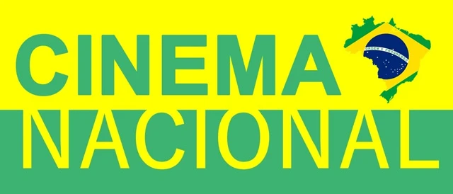 Produção nordestina quebra recorde e vira a maior bilheteria nacional de 2025 1 mihão de espectadores