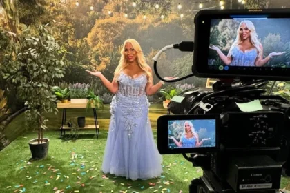 reality show salpicao prato brasileiro