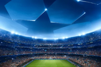 uefa champions league