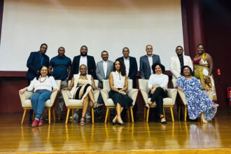 Criada a Sociedade de Engenheiros Negros e Indígenas do Estado do Rio de Janeiro (SENI-RJ)