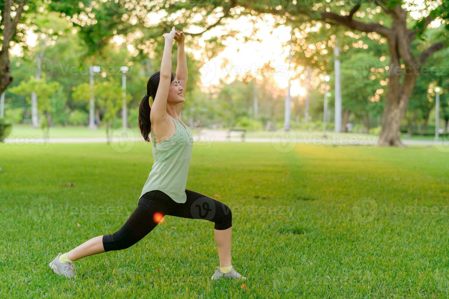Aniversário do Rio terá aula coletiva de alongamento gratuita