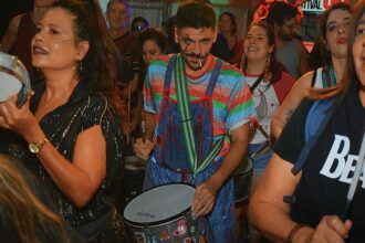 carnarock carnaval blocos de rock