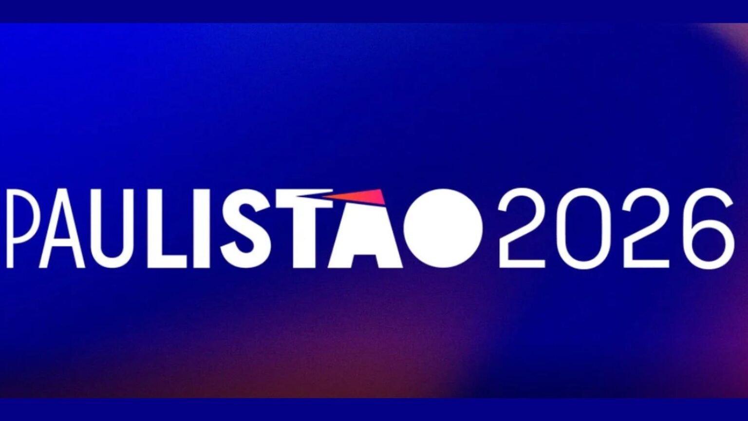Foto: Reprodução Paulistão