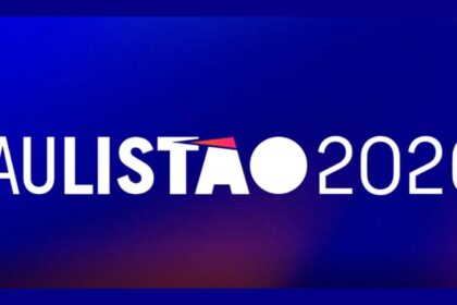 Foto: Reprodução Paulistão