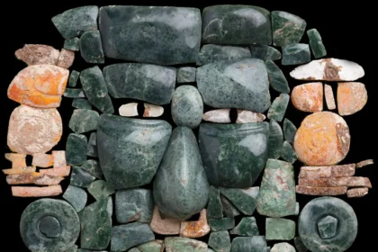 Belize entra para a lista da UNESCO com tradições afrodescendentes centenárias