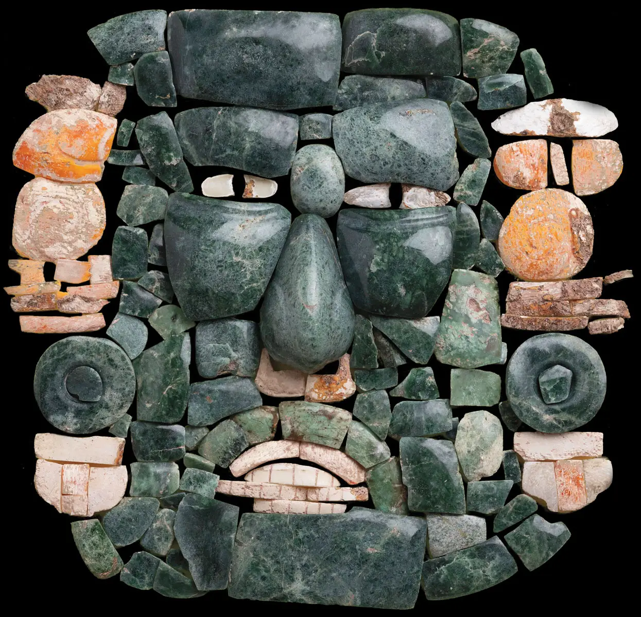 Belize entra para a lista da UNESCO com tradições afrodescendentes centenárias