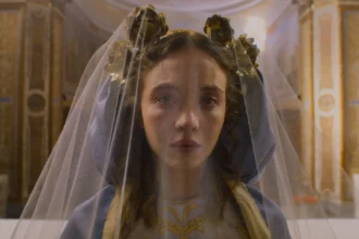 Os imperdíveis da semana na HBO Max: nova série do universo Game of Thrones, terror com Sydney Sweeney e retorno de animação cult