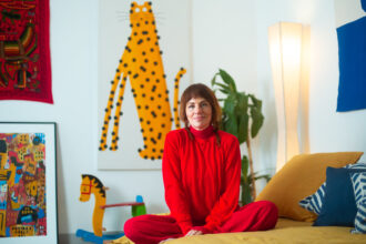 Mostra de Cinema de Tiradentes celebra diversidade e invenção no cinema nacional