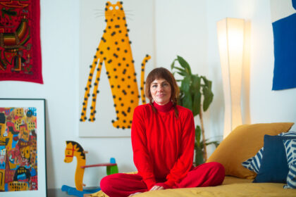 Mostra de Cinema de Tiradentes celebra diversidade e invenção no cinema nacional