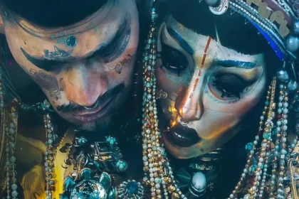 Love, Death & Robots Com 45 episódios, esta série sci-fi da Netflix não tem data para acabar