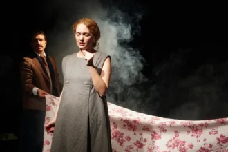 Companhia do Latão apresenta dois espetáculos