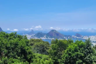 feriadões no rio em 2026