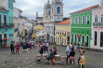 Azul aposta no Azul Brazil Airpass para ampliar a chegada de estrangeiros no país