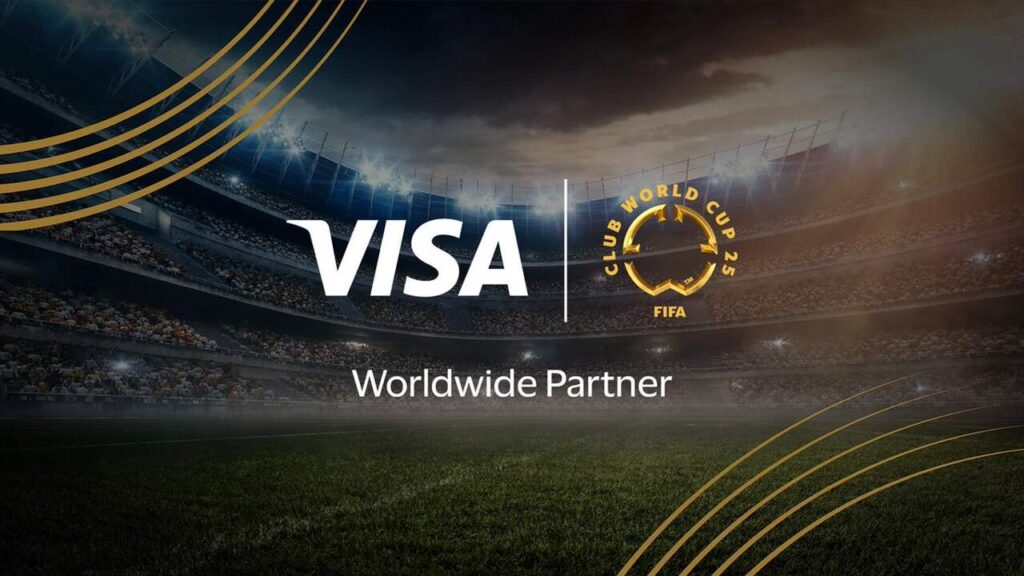 Visa amplia parcerias no Brasil com Porto Bank e Banco Sofisa