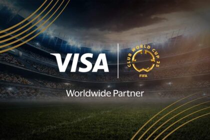 Visa amplia parcerias no Brasil com Porto Bank e Banco Sofisa