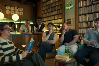 algoritmo da heineken