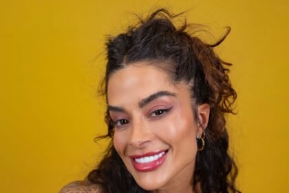 aline campos bbb aline riscado