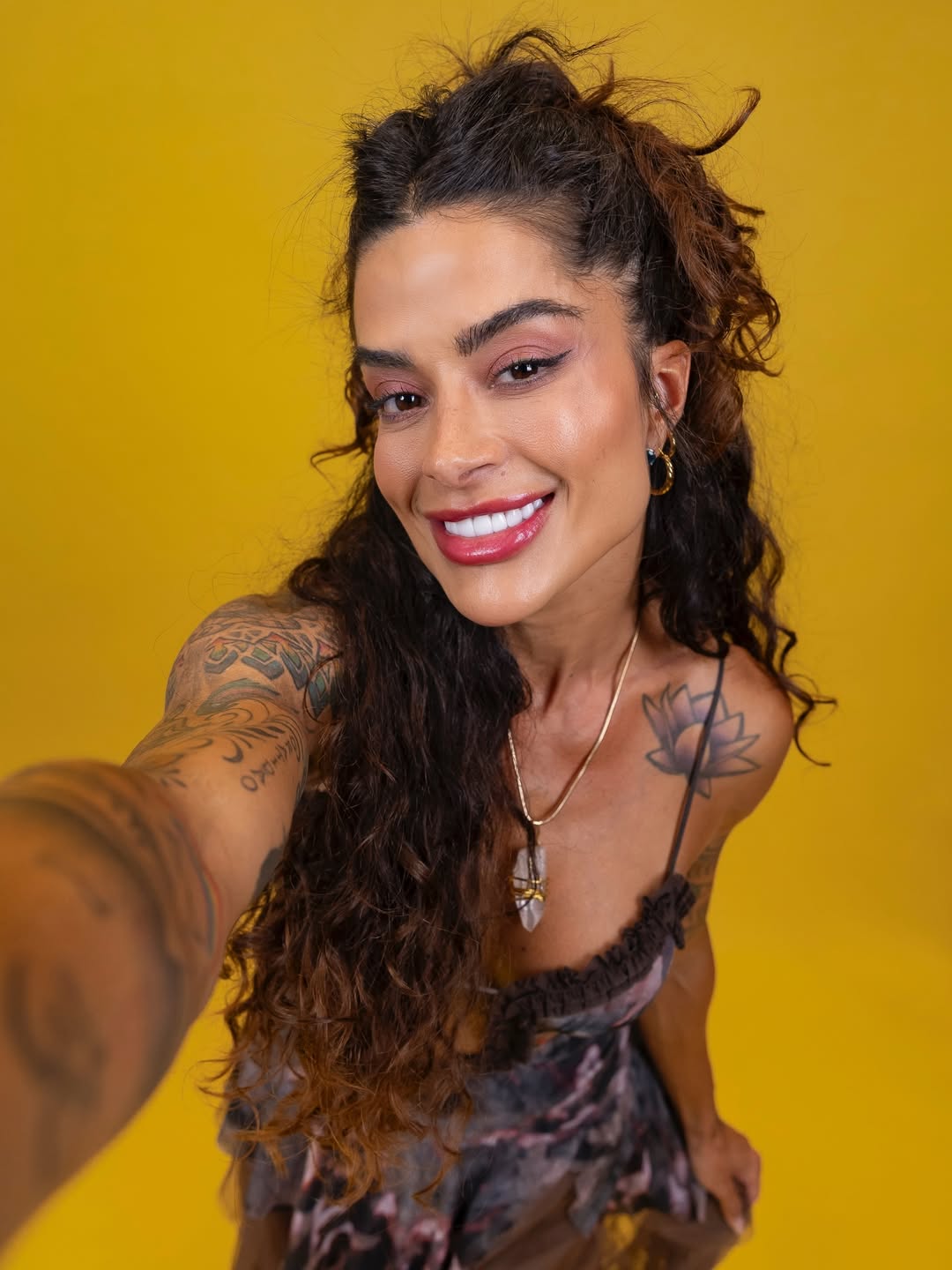 aline campos bbb aline riscado