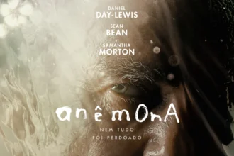 Daniel Day-Lewis volta aos cinemas em Anêmona, drama intenso dirigido por seu filho