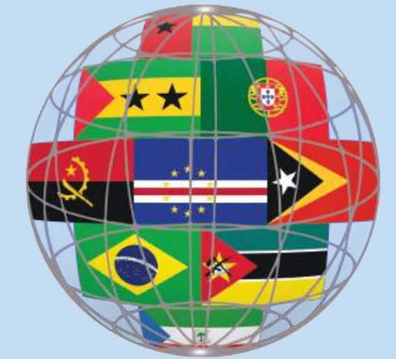 barometro da lusofonia o que é