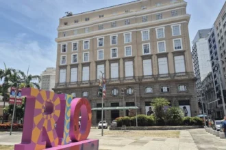 ccbb rio de janeiro ccbb rj