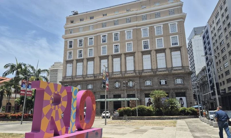 ccbb rio de janeiro ccbb rj