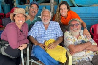 Cinema nacional em 2026: os filmes nacionais que vão marcar o ano desde já