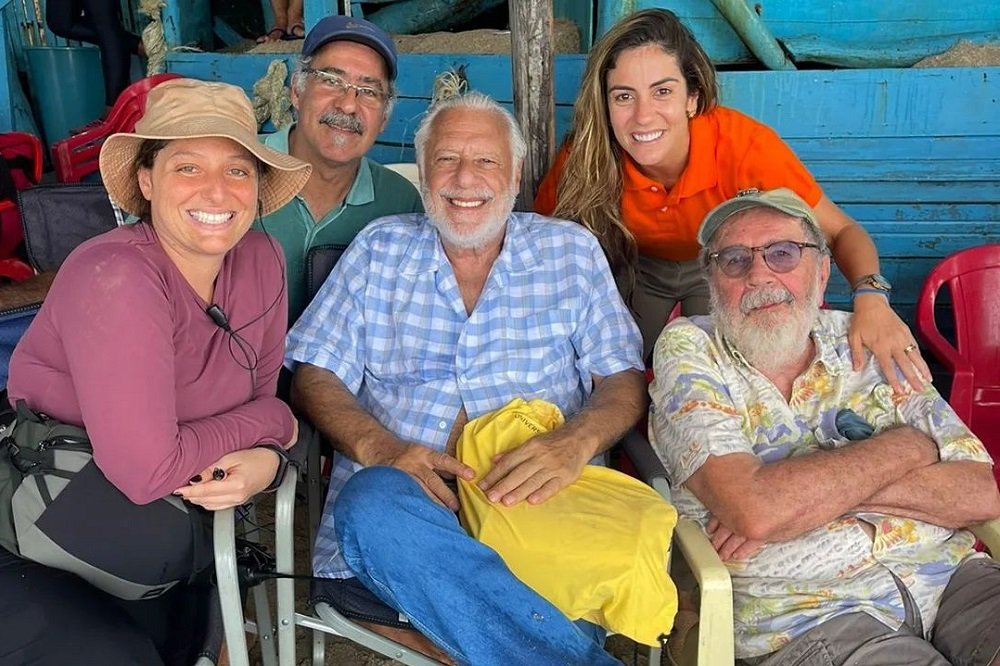 Cinema nacional em 2026: os filmes nacionais que vão marcar o ano desde já