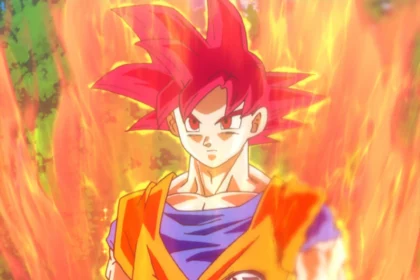 Novo Dragon Ball Super vai recontar a luta contra Beerus e mudar tudo que você conhecia